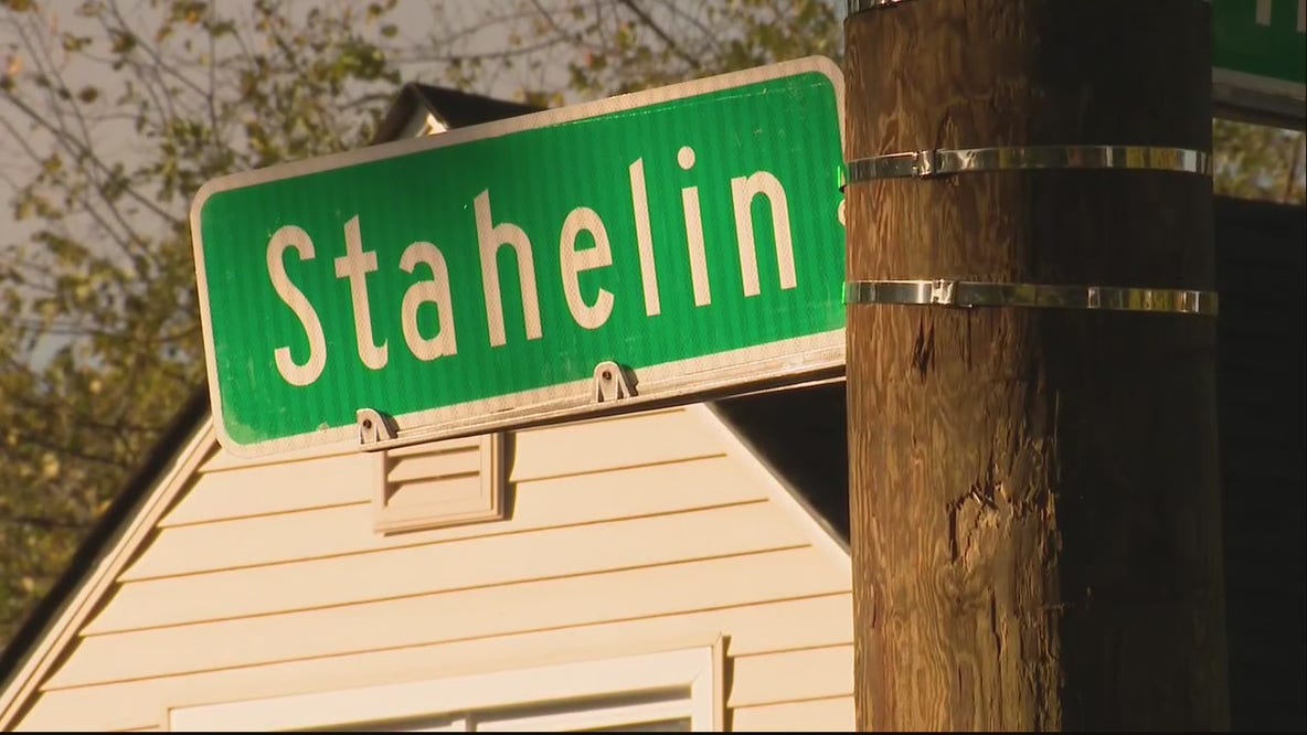 West Detroit neighborhood shaken by shooting that left teen in critical condition
